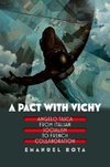 Pact with Vichy