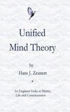 Unified Mind Theory