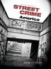 Encyclopedia of Street Crime in America