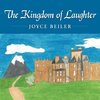 The Kingdom of Laughter