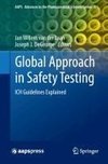 Global Approach in Safety Testing