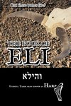 The Book of Eli