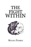 The Fight Within
