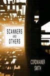 Scanners and Others