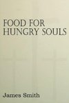 Food for Hungry Souls