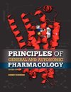 Principles of General and Autonomic Pharmacology (Revised Edition)