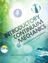 Introductory Continuum Mechanics with Applications to Elasticity (Revised Edition)
