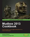 MUDBOX 2013 CKBK