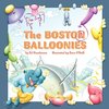 Boston Balloonies