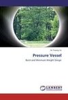 Pressure Vessel