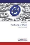 The Game of Wheel