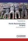Penile Reconstructive Surgery