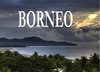 Wunderschönes Borneo - Ein Bildband