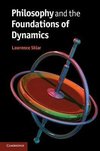 Sklar, L: Philosophy and the Foundations of Dynamics