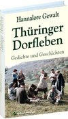 Thüringer Dorfleben