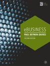 eBusiness