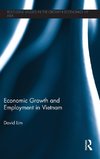 Economic Growth and Employment in Vietnam