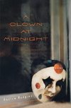 Clown at Midnight
