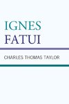 Ignes Fatui