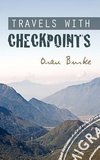 Travels with Checkpoints