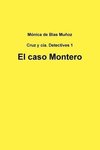 El caso Montero
