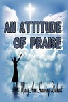 An Attitude of Praise