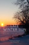 Late Winter Sun
