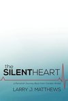 The Silent Heart
