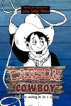 Carson the Cowboy