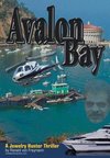 Avalon Bay