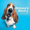 Abbey's Story