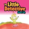 The Little Detective