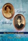 Katingo & Shukry an American Story