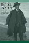 Reading Mahler