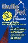 Radio Pro
