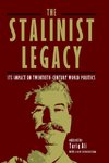 The Stalinist Legacy