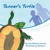 Tanner's Turtle