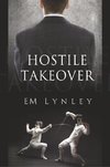 Hostile Takeover