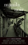 Manila Noir
