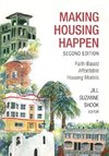 Making Housing Happen