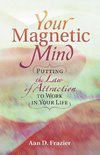 YOUR MAGNETIC MIND