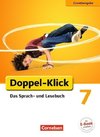 Doppel-Klick - Grundausgabe. 7. Schuljahr. Schülerbuch