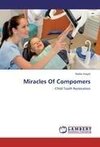Miracles Of Compomers