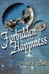 Forbidden Happiness