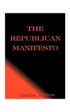 The Republican Manifesto