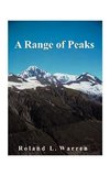 A Range of Peaks