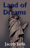 Land of Dreams