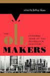 The Oil Makers