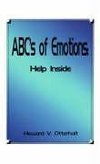 ABC's of Emotions