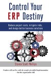 Phillips, S: Control Your ERP Destiny